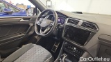  Volkswagen  Tiguan 1.4 eHybrid OPF DSG R-Line #7