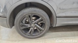  Volkswagen  Tiguan 1.4 eHybrid OPF DSG R-Line #10