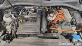  Volkswagen  Tiguan 1.4 eHybrid OPF DSG R-Line #11