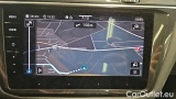  Volkswagen  Tiguan 1.4 eHybrid OPF DSG R-Line #13