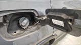  Volkswagen  Tiguan 1.4 eHybrid OPF DSG R-Line #15
