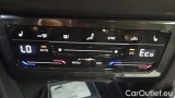  Volkswagen  Tiguan 1.4 eHybrid OPF DSG R-Line #14