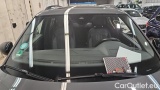  Volkswagen  Tiguan 1.4 eHybrid OPF DSG R-Line #16