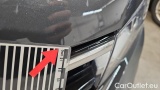  Volkswagen  Tiguan 1.4 eHybrid OPF DSG R-Line #18