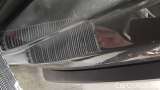  Volkswagen  Tiguan 1.4 eHybrid OPF DSG R-Line #23