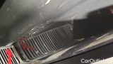  Volkswagen  Tiguan 1.4 eHybrid OPF DSG R-Line #24