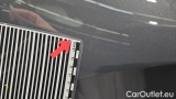  Volkswagen  Tiguan 1.4 eHybrid OPF DSG R-Line #25
