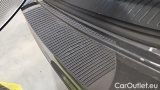  Volkswagen  Tiguan 1.4 eHybrid OPF DSG R-Line #29