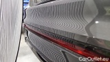  Volkswagen  Tiguan 1.4 eHybrid OPF DSG R-Line #30