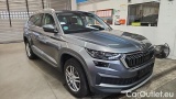  Skoda  Kodiaq 2.0 TSI DSG 4x4 STYLE #2