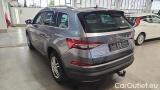  Skoda  Kodiaq 2.0 TSI DSG 4x4 STYLE #3