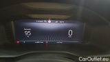  Skoda  Kodiaq 2.0 TSI DSG 4x4 STYLE #5