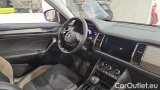  Skoda  Kodiaq 2.0 TSI DSG 4x4 STYLE #7
