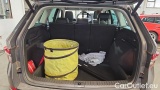  Skoda  Kodiaq 2.0 TSI DSG 4x4 STYLE #8