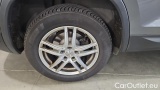  Skoda  Kodiaq 2.0 TSI DSG 4x4 STYLE #10