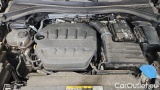  Skoda  Kodiaq 2.0 TSI DSG 4x4 STYLE #11