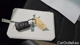  Skoda  Kodiaq 2.0 TSI DSG 4x4 STYLE #12