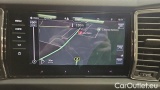  Skoda  Kodiaq 2.0 TSI DSG 4x4 STYLE #13