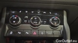  Skoda  Kodiaq 2.0 TSI DSG 4x4 STYLE #14
