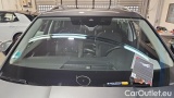 Skoda  Kodiaq 2.0 TSI DSG 4x4 STYLE #16