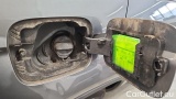  Skoda  Kodiaq 2.0 TSI DSG 4x4 STYLE #15