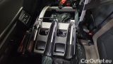  Skoda  Kodiaq 2.0 TSI DSG 4x4 STYLE #21