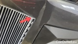  Skoda  Kodiaq 2.0 TSI DSG 4x4 STYLE #19