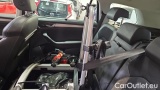  Skoda  Kodiaq 2.0 TSI DSG 4x4 STYLE #22