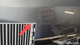  Skoda  Kodiaq 2.0 TSI DSG 4x4 STYLE #20