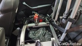 Skoda  Kodiaq 2.0 TSI DSG 4x4 STYLE #23