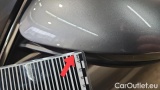  Skoda  Kodiaq 2.0 TSI DSG 4x4 STYLE #24