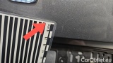  Skoda  Kodiaq 2.0 TSI DSG 4x4 STYLE #26