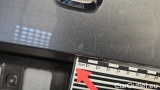  Skoda  Kodiaq 2.0 TSI DSG 4x4 STYLE #27