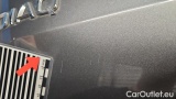  Skoda  Kodiaq 2.0 TSI DSG 4x4 STYLE #28