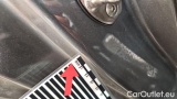  Skoda  Kodiaq 2.0 TSI DSG 4x4 STYLE #32