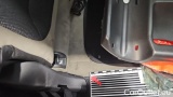  Skoda  Kodiaq 2.0 TSI DSG 4x4 STYLE #33