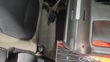  Skoda  Kodiaq 2.0 TSI DSG 4x4 STYLE #34