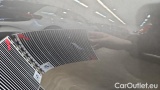  Skoda  Kodiaq 2.0 TSI DSG 4x4 STYLE #35