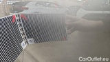  Skoda  Kodiaq 2.0 TSI DSG 4x4 STYLE #38