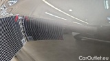  Skoda  Kodiaq 2.0 TSI DSG 4x4 STYLE #37