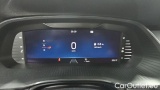  Skoda  Octavia 2.0 TDI 110kW DSG AMBITION COMBI #5