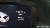  Skoda  Octavia 2.0 TDI 110kW DSG AMBITION COMBI #9