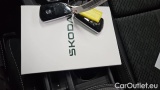  Skoda  Octavia 2.0 TDI 110kW DSG AMBITION COMBI #12