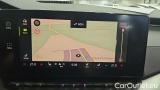  Skoda  Octavia 2.0 TDI 110kW DSG AMBITION COMBI #13