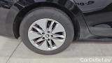  Skoda  Octavia 2.0 TDI 110kW DSG AMBITION COMBI #10