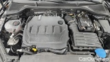 Skoda  Octavia 2.0 TDI 110kW DSG AMBITION COMBI #11