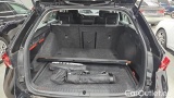  Skoda  Octavia 2.0 TDI 110kW DSG AMBITION COMBI #8
