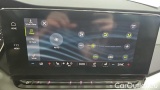  Skoda  Octavia 2.0 TDI 110kW DSG AMBITION COMBI #14