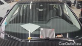  Skoda  Octavia 2.0 TDI 110kW DSG AMBITION COMBI #16