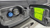  Skoda  Octavia 2.0 TDI 110kW DSG AMBITION COMBI #15